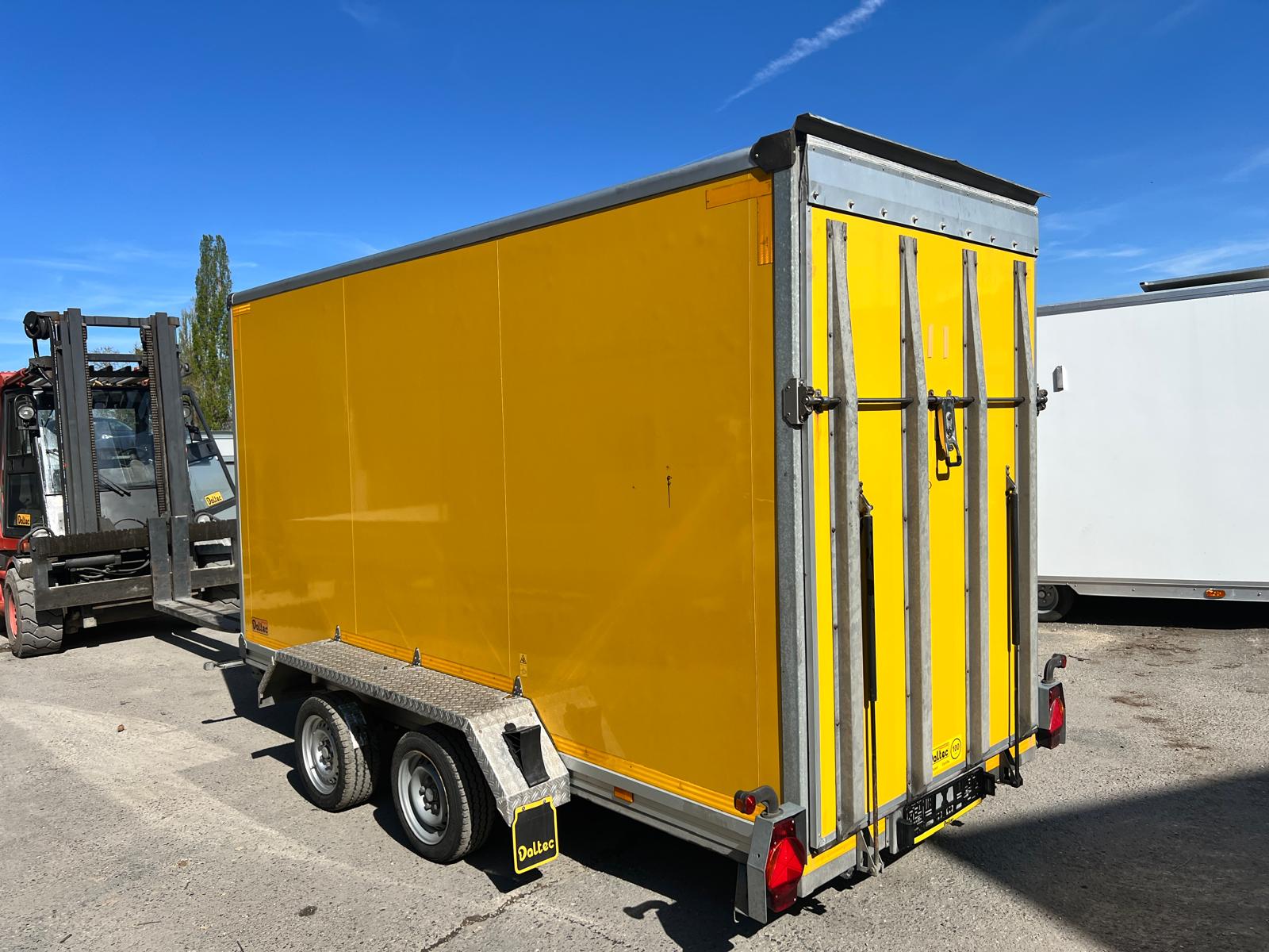 Occ. 5 Humbaur HT 3000 200426 (2)