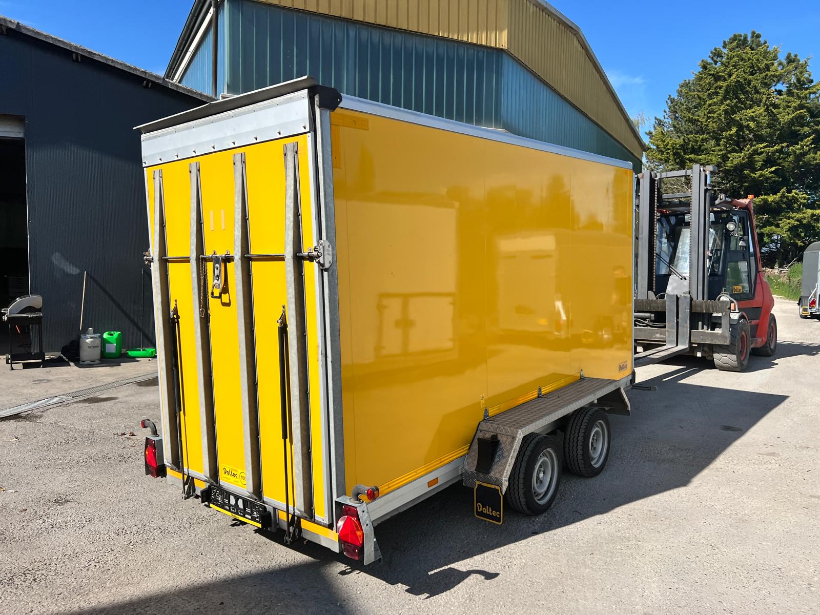 Occ. 5 Humbaur HT 3000 200426 (3)