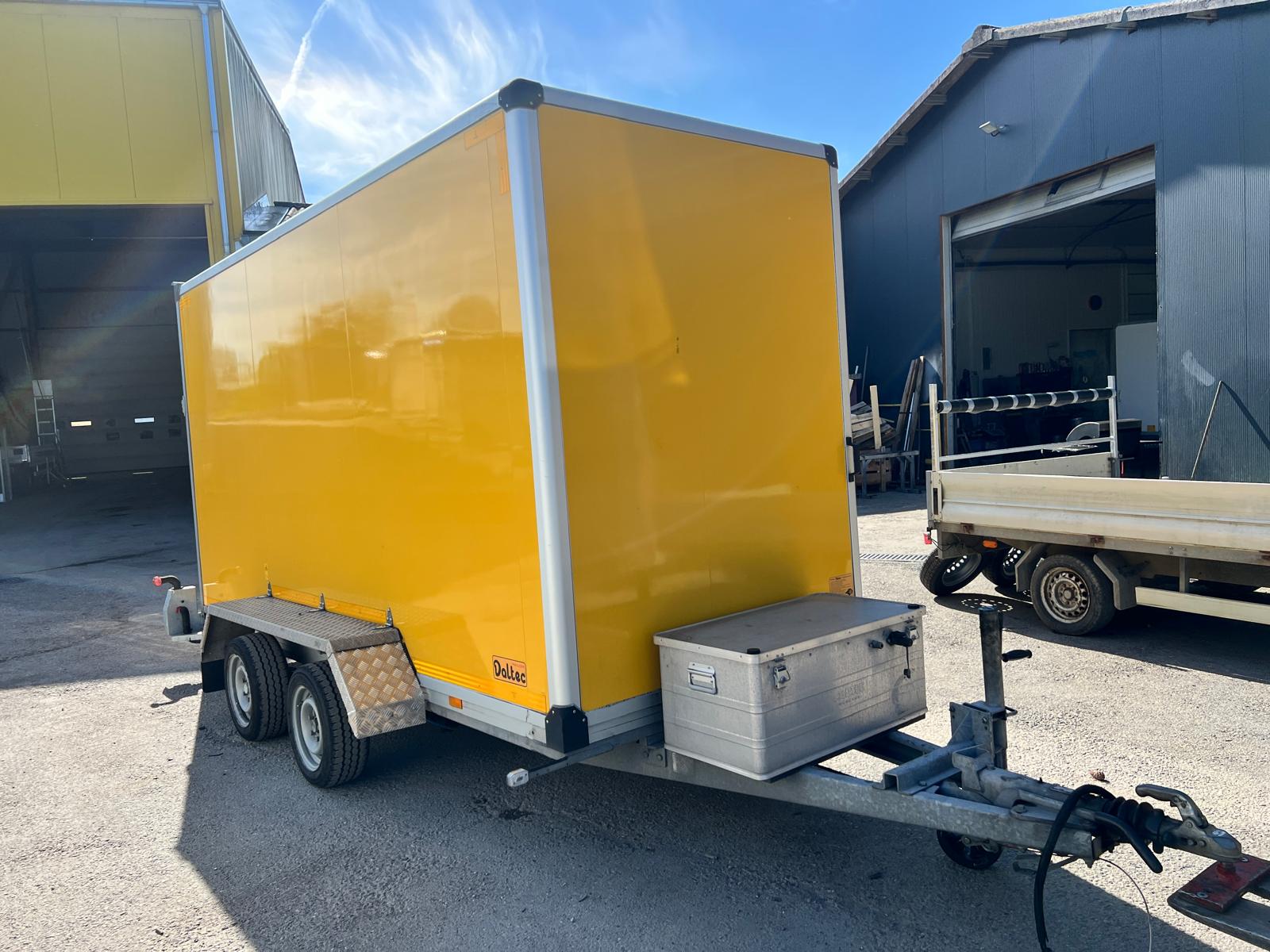 Occ. 5 Humbaur HT 3000 200426 (4)