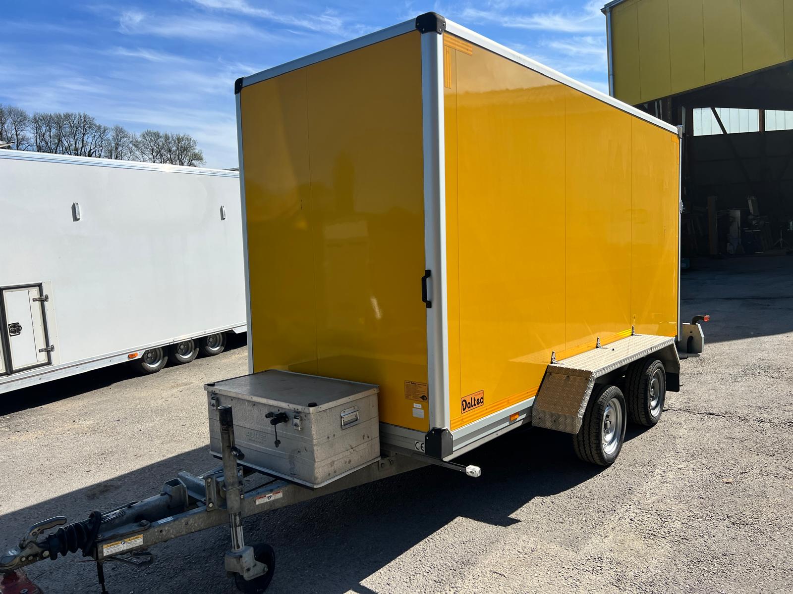 Occ. 5 Humbaur HT 3000 200426 (5)