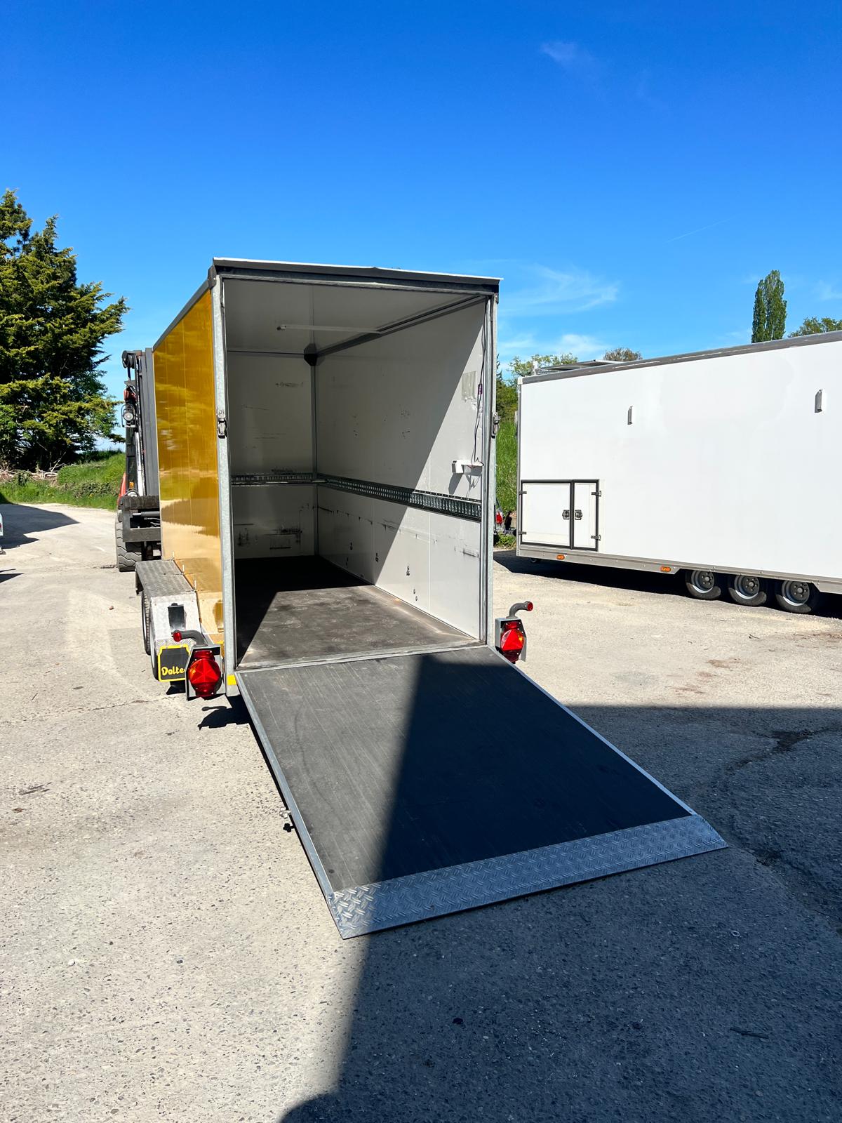 Occ. 5 Humbaur HT 3000 200426 (6)