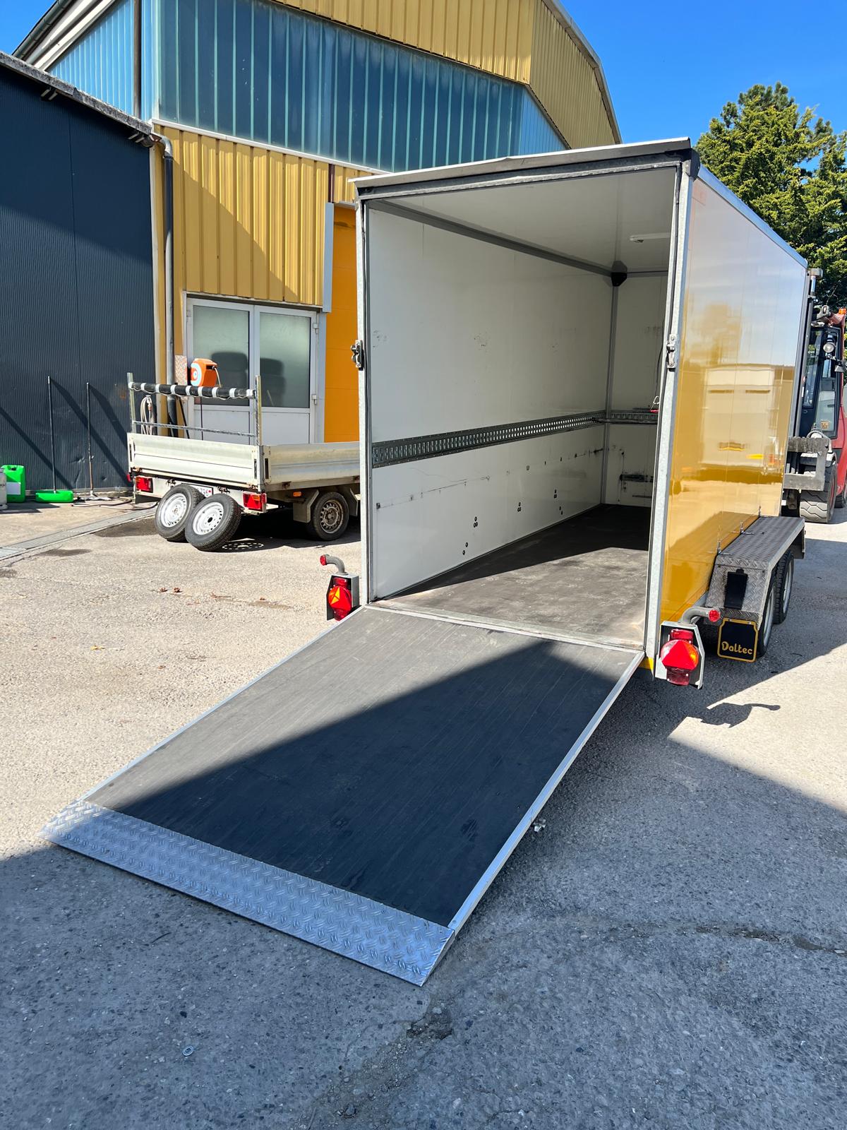 Occ. 5 Humbaur HT 3000 200426 (7)