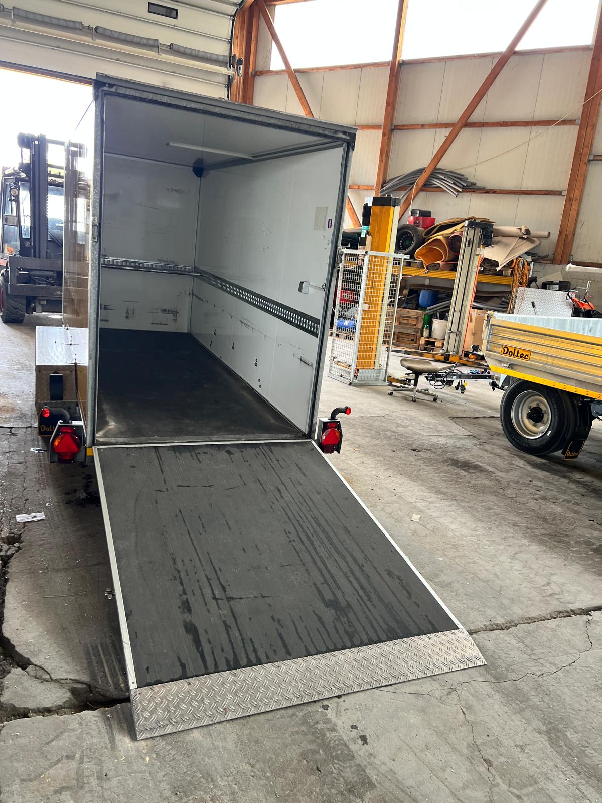 Occ. 5 Humbaur HT 3000 200426 (8)