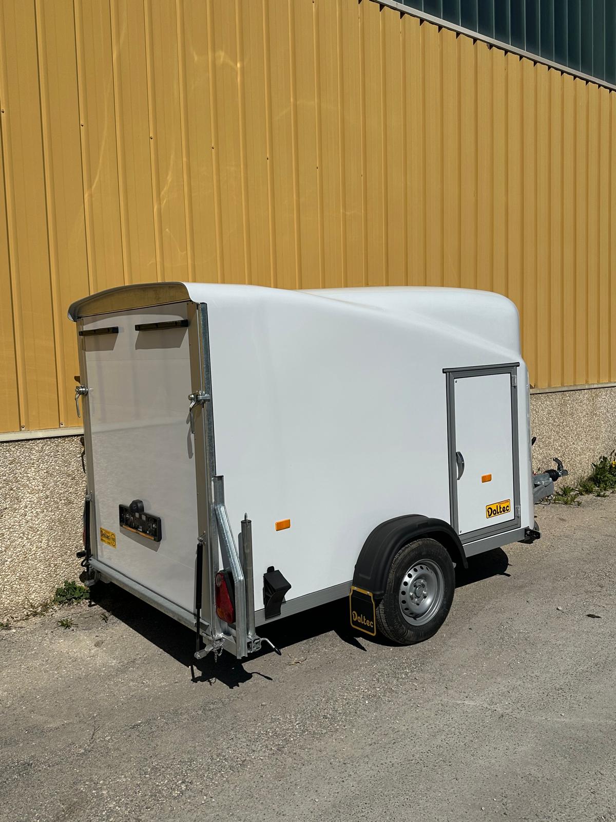 Occ. 6 Roadster 1300 blanc 100426 (3)