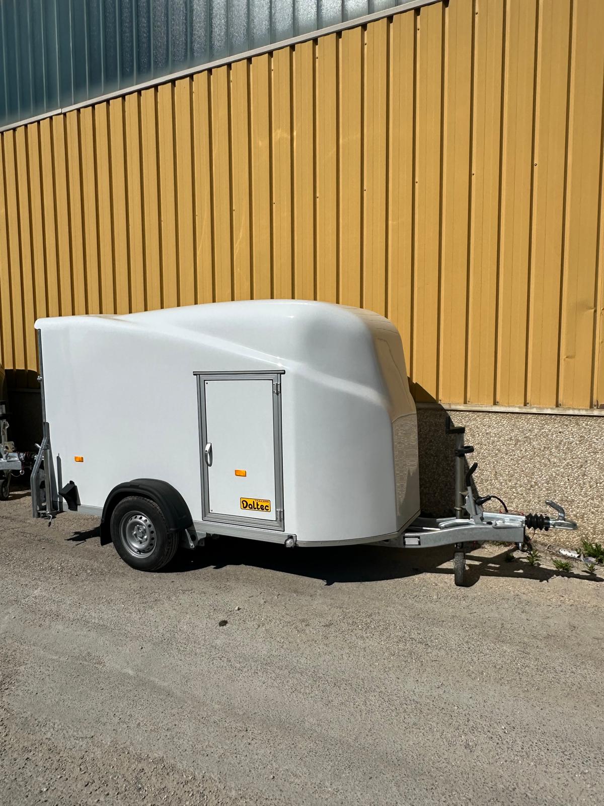 Occ. 6 Roadster 1300 blanc 100426 (4)