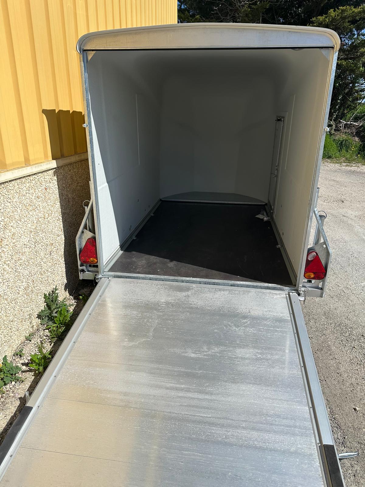 Occ. 6 Roadster 1300 blanc 100426 (5)