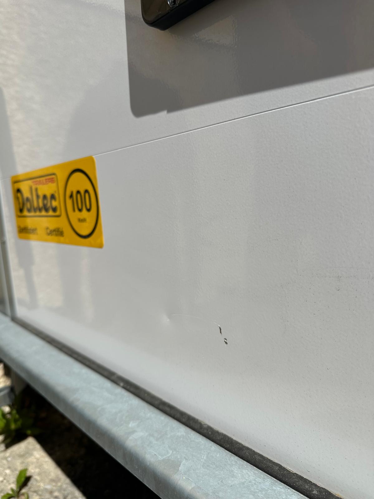 Occ. 6 Roadster 1300 blanc 100426 (6)