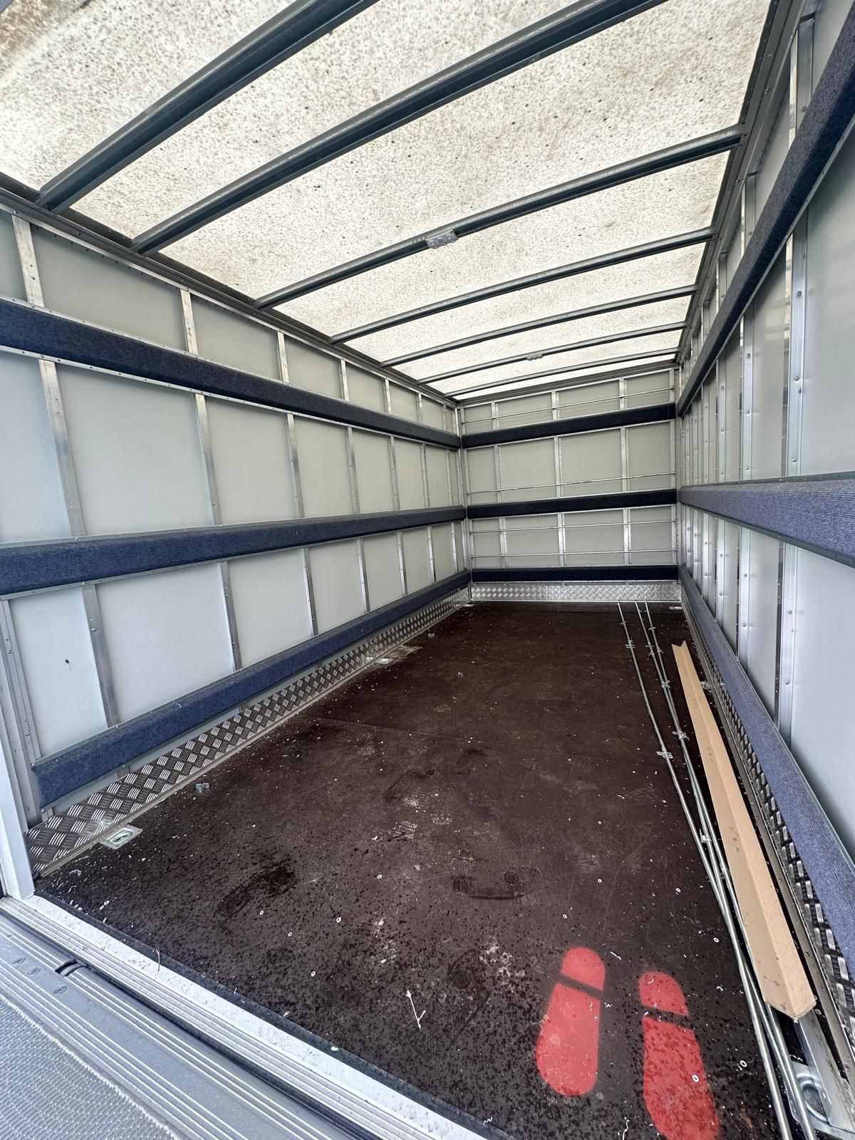 Cargo 35 City Trailer (4)