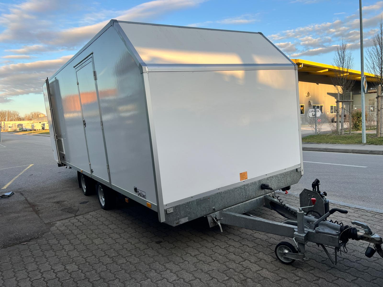 Formula 30 XXL (14)