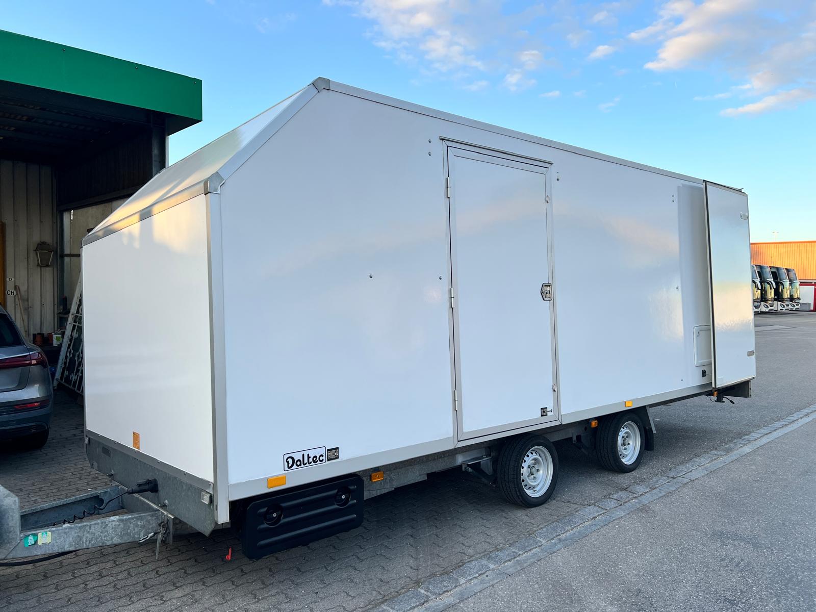 Formula 30 XXL (15)