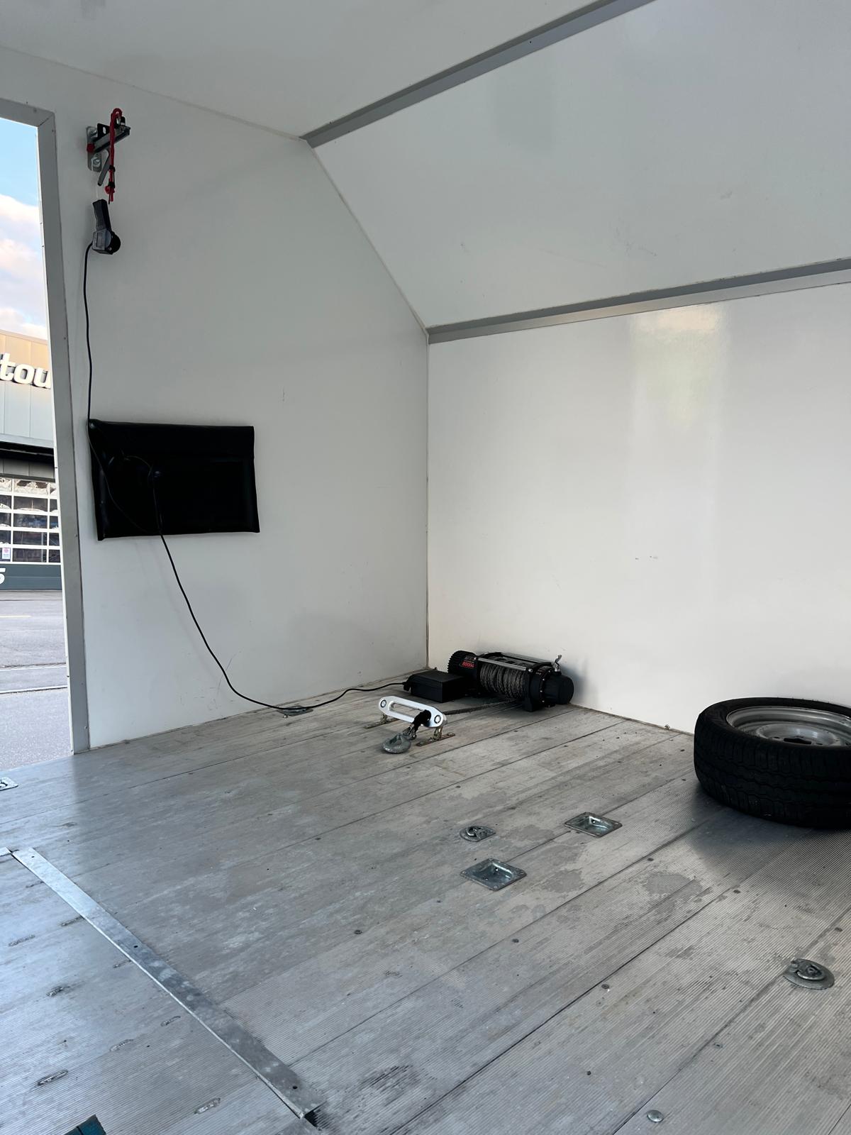 Formula 30 XXL (17)