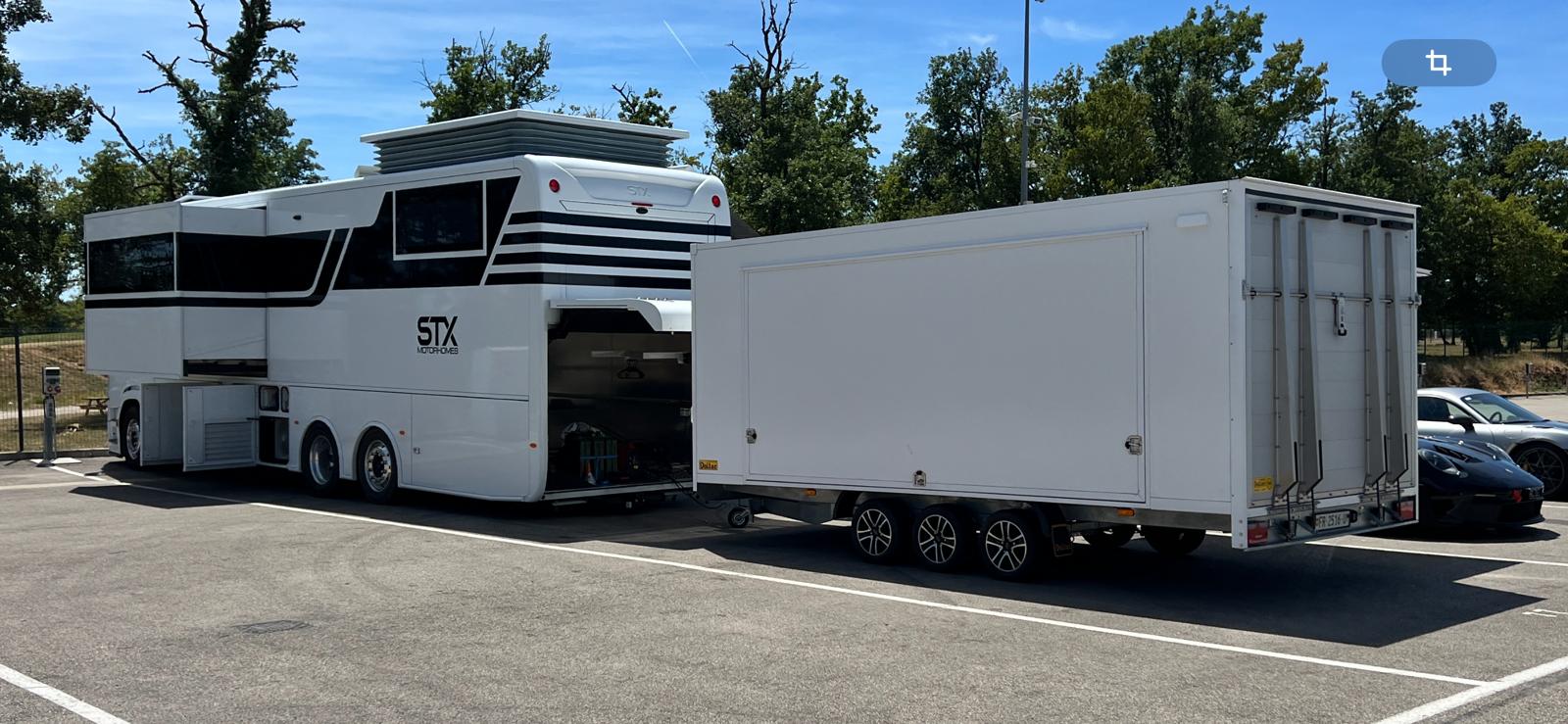 Formula 30 XXL (9)