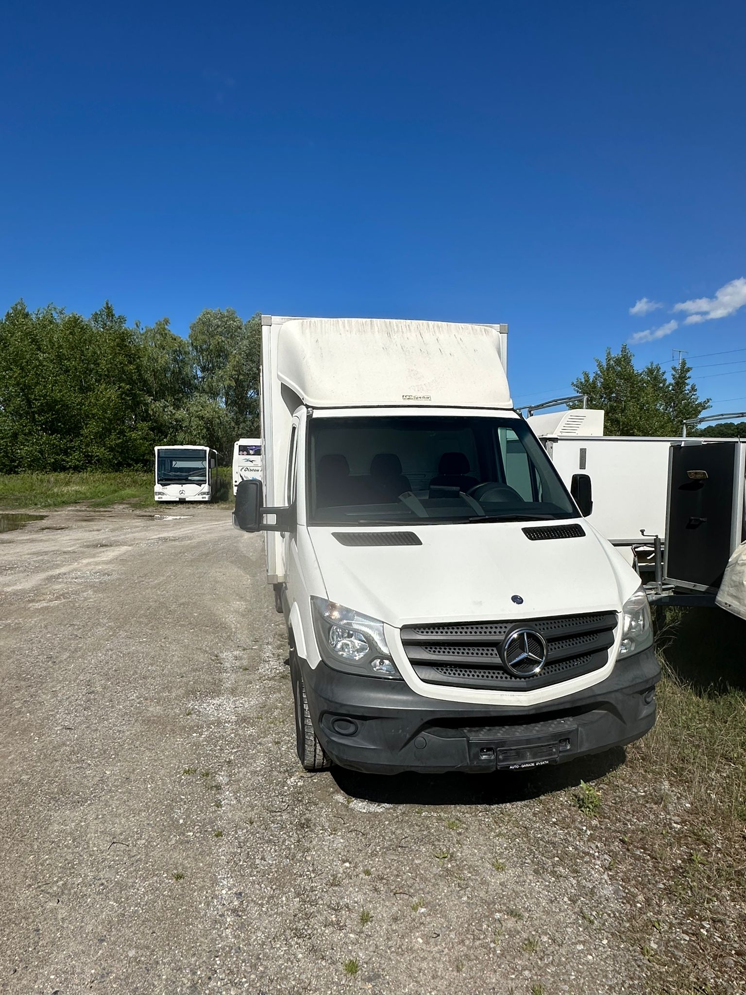 Occ. 49 501111