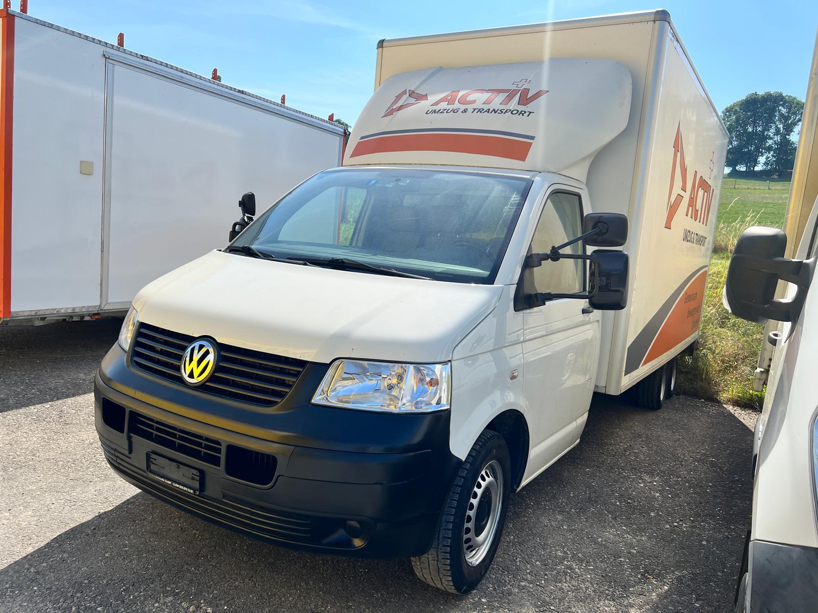 T5 Baldinger (10)