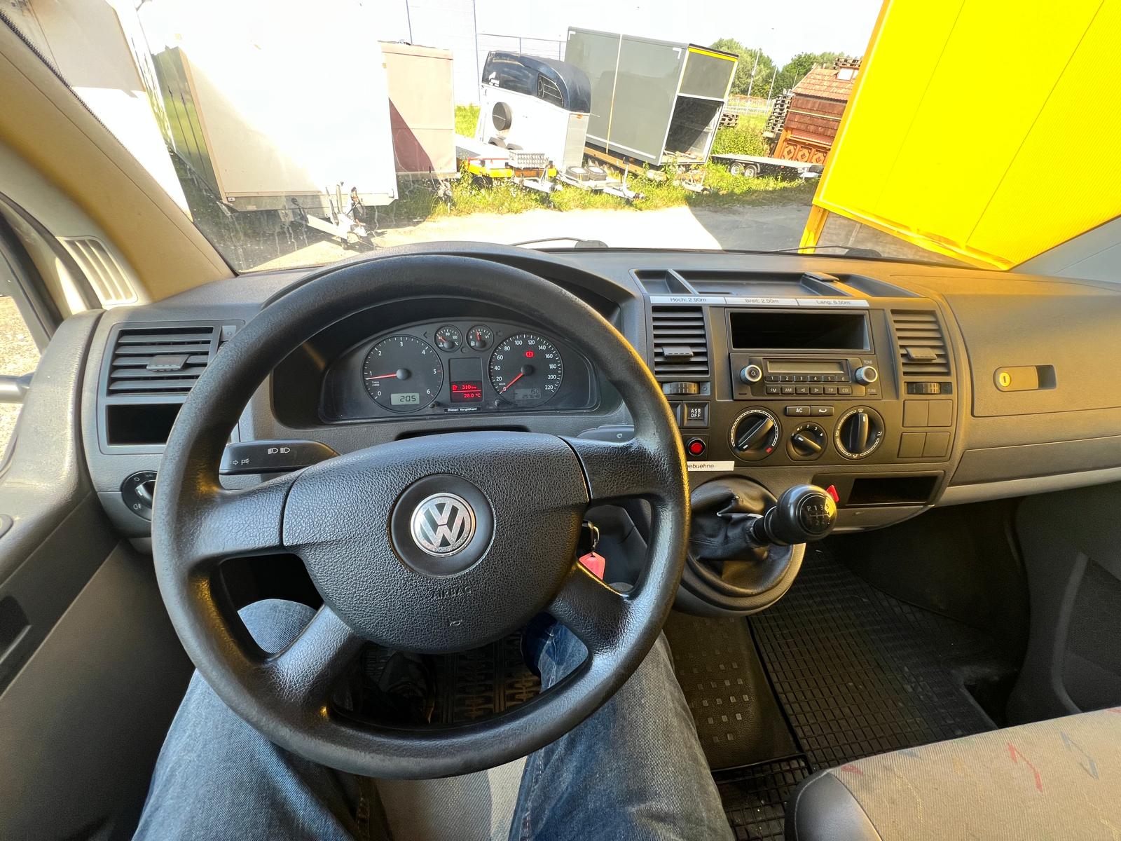 T5 Baldinger (8)