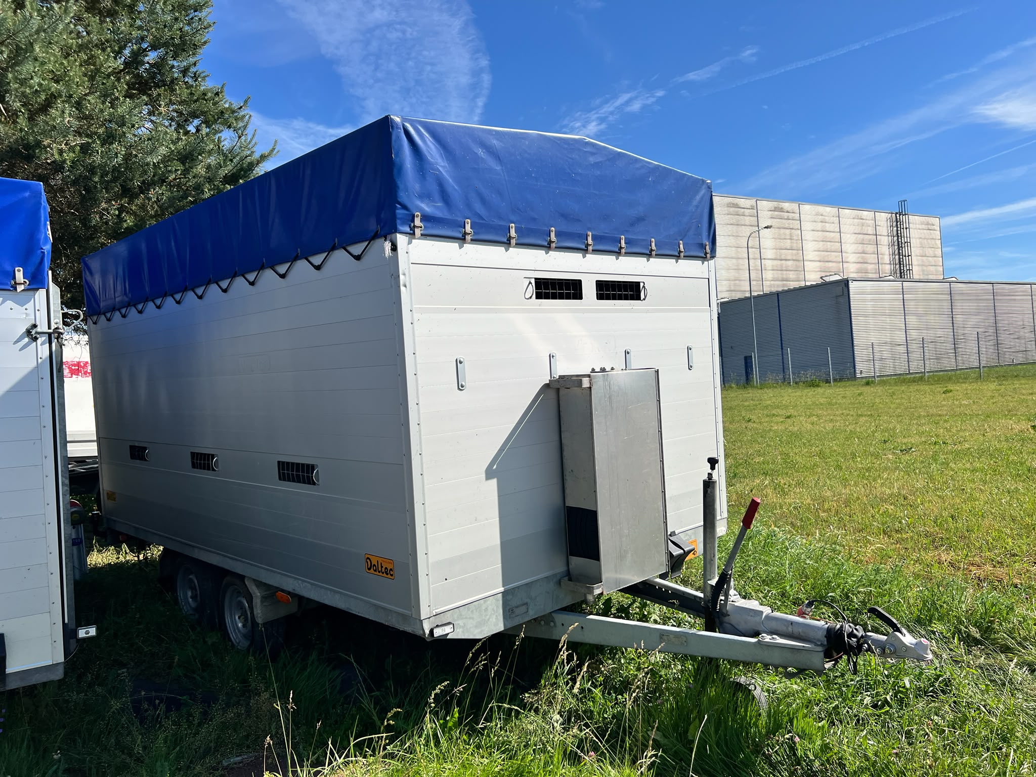 VT 3500 Occ. 19 (2)