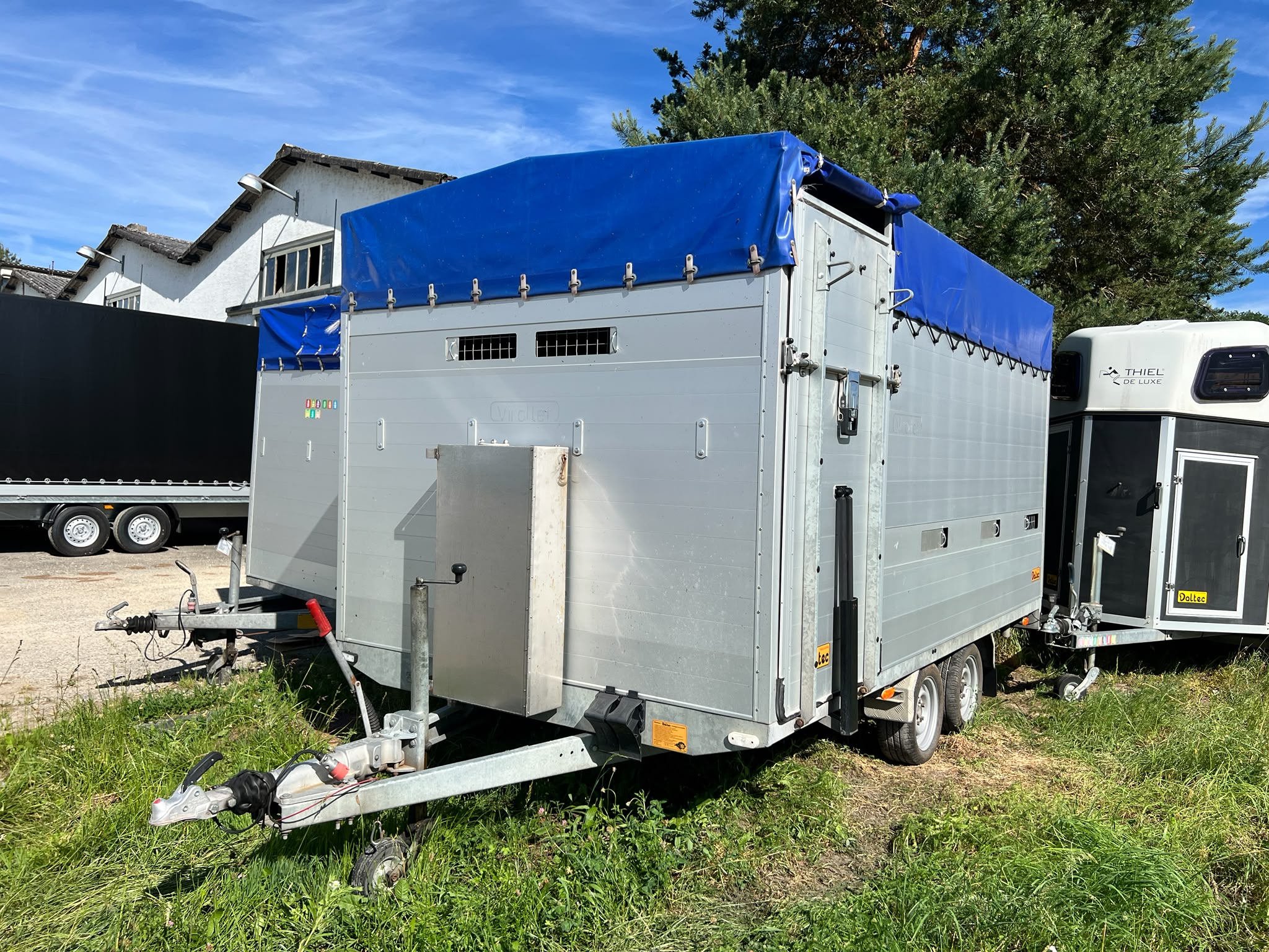 VT 3500 Occ. 19 (3)