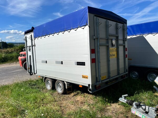 VT 3500 Occ. 19 (4)