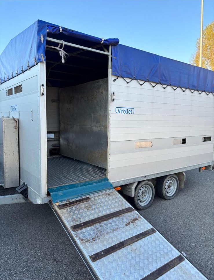 VT Cargo 3500 DVG 010526 (2)