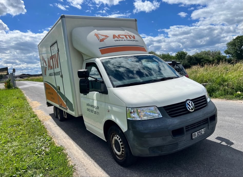 VW T5 Baldinger (1)