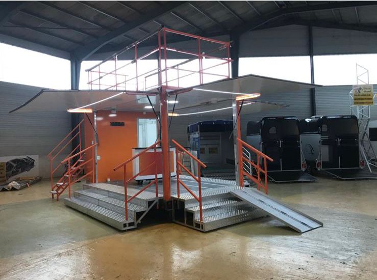 Daltec Cargo 25 Expo (2)