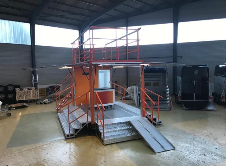 Daltec Cargo 25 Expo (3)