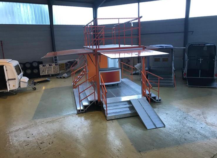 Daltec Cargo 25 Expo (4)