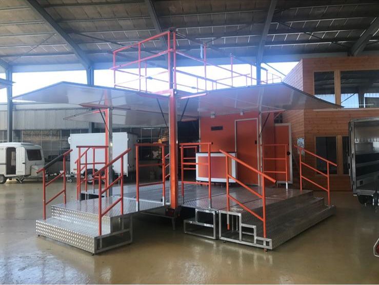 Daltec Cargo 25 Expo (5)