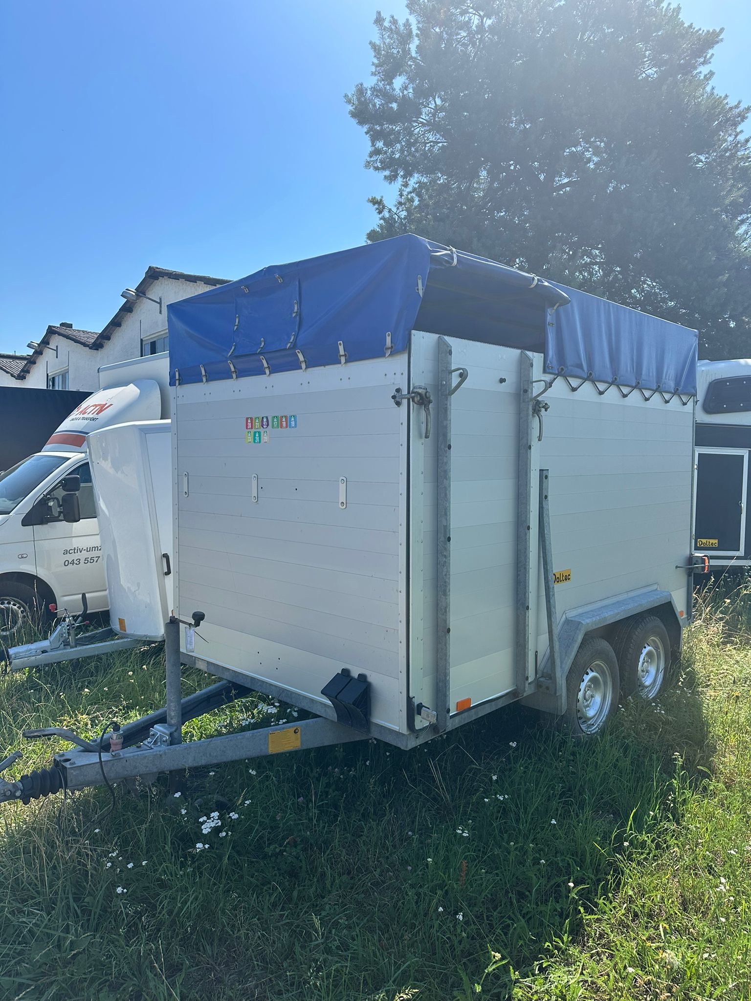 Occ. 38 VT 2500 (4)