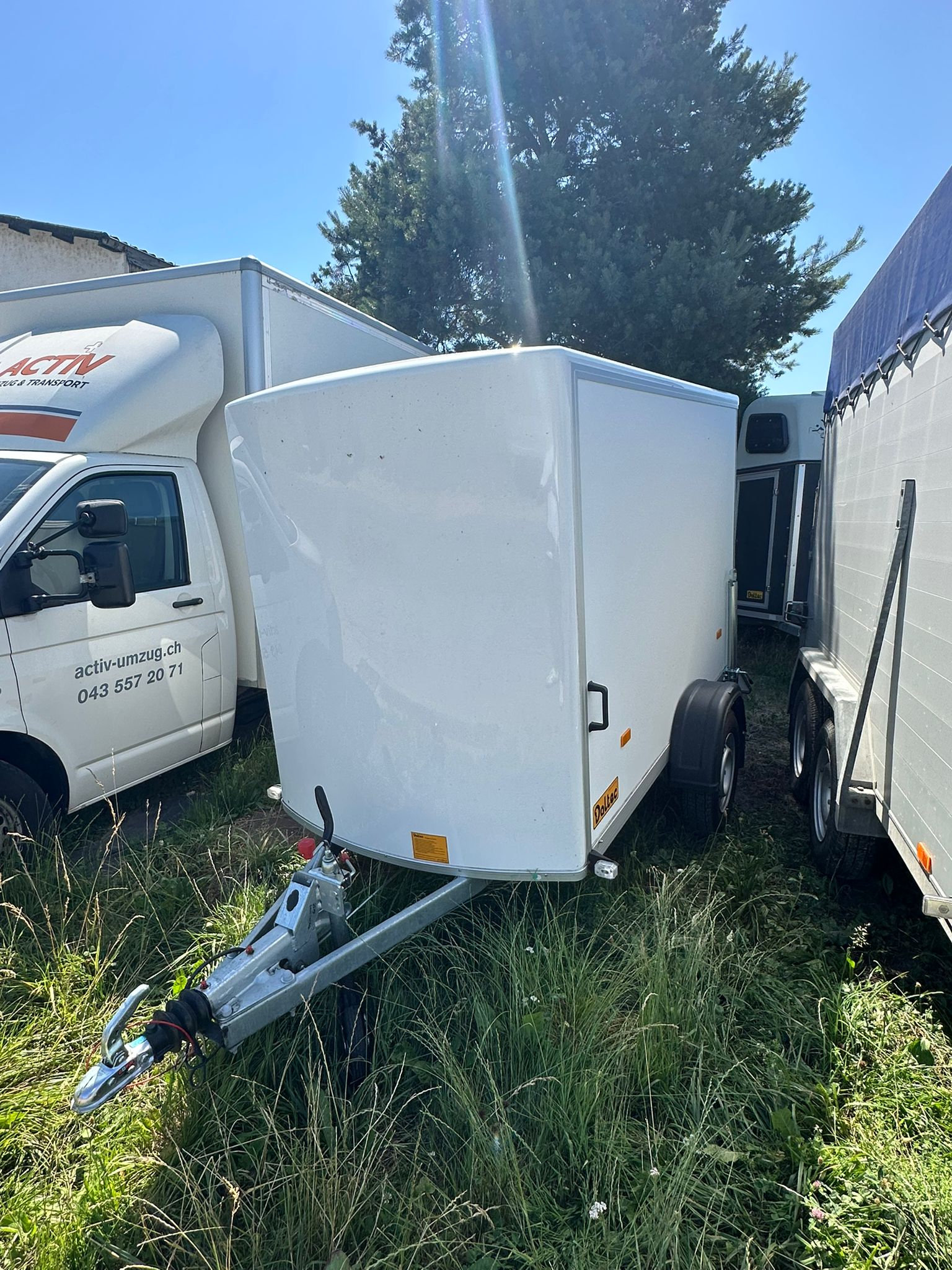 Occ. 6 Aero C255 (3)