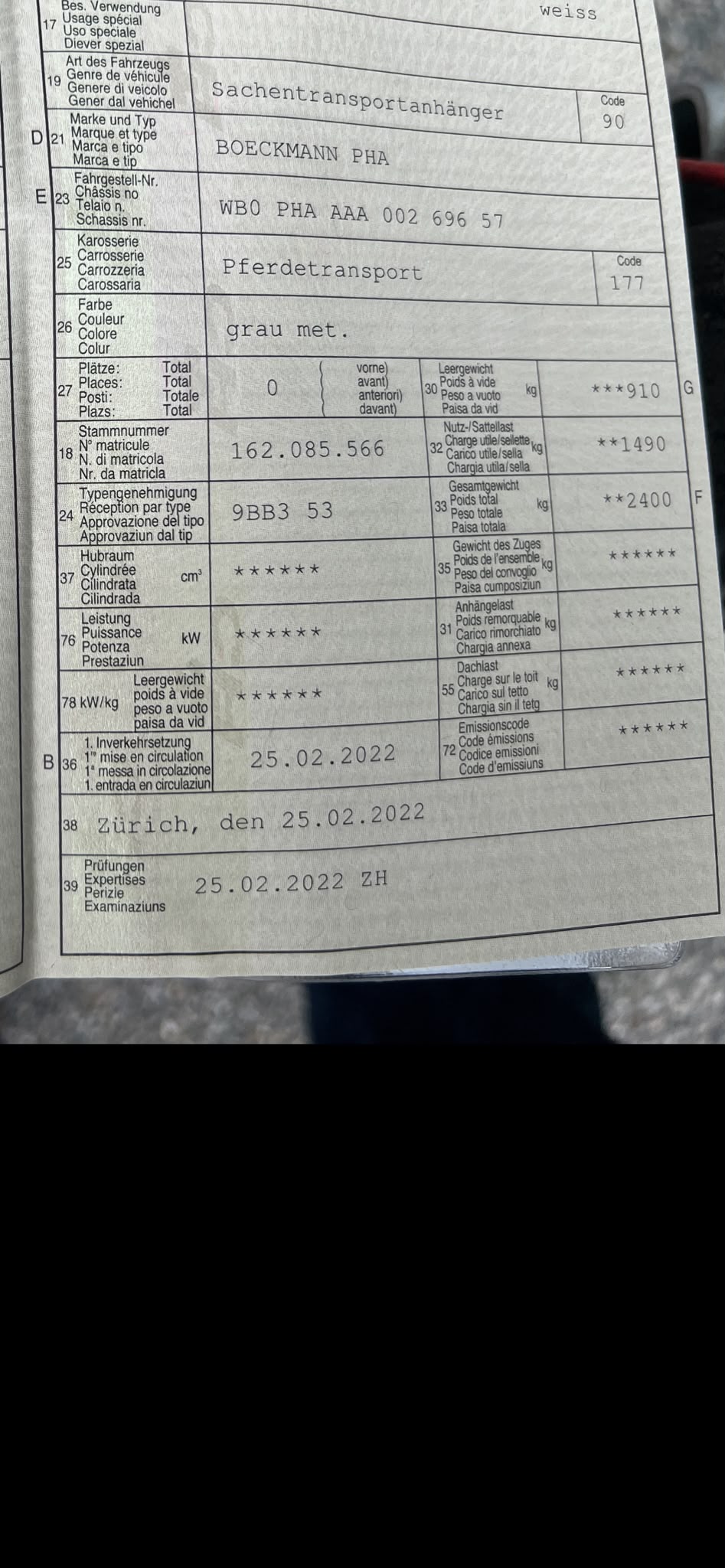 PT Böckmann PHA im Auftrag (1)