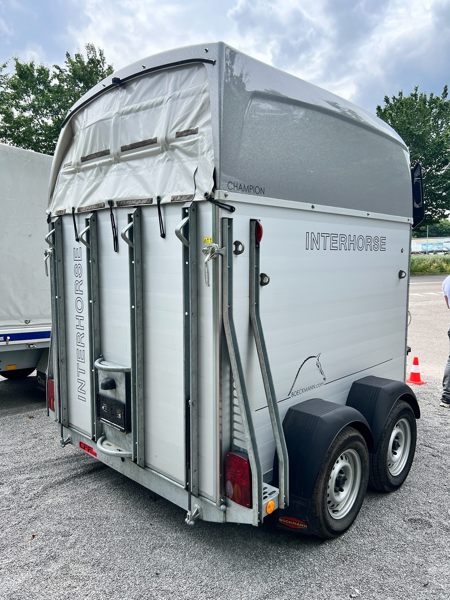 PT Böckmann PHA im Auftrag (3)