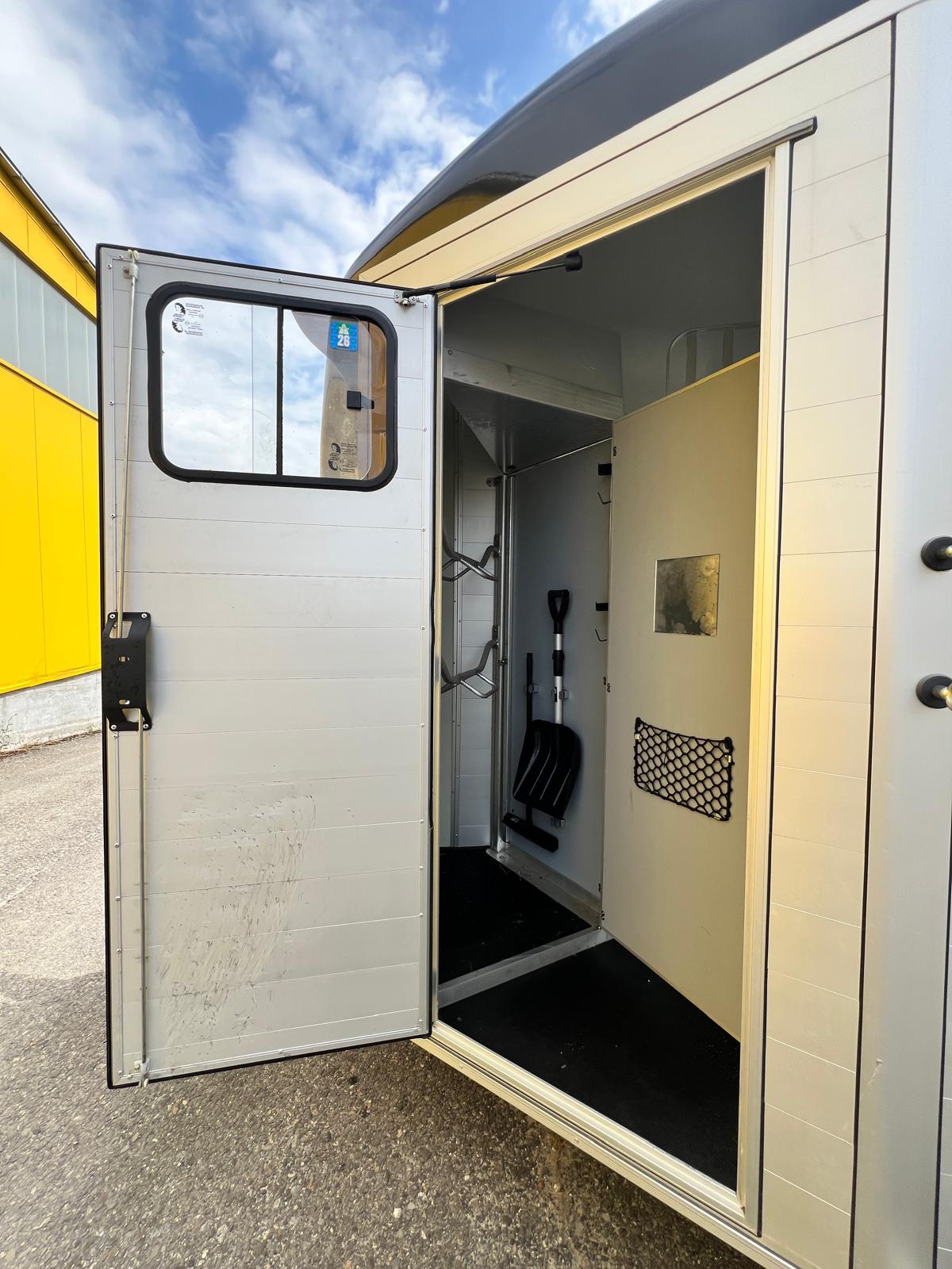 Cheval Liberte Jumping Bj 2025 (1)