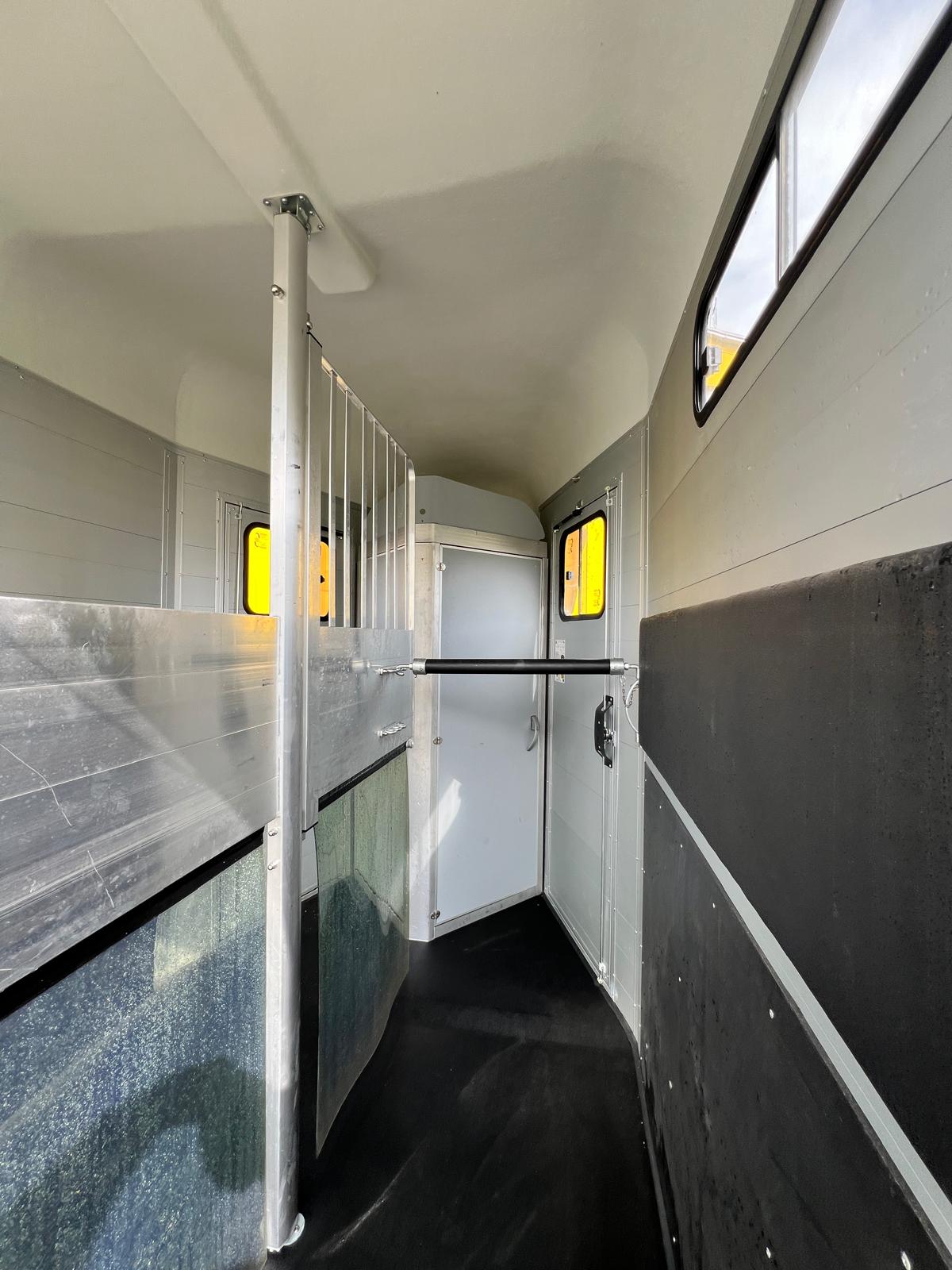 Cheval Liberte Jumping Bj 2025 (2)