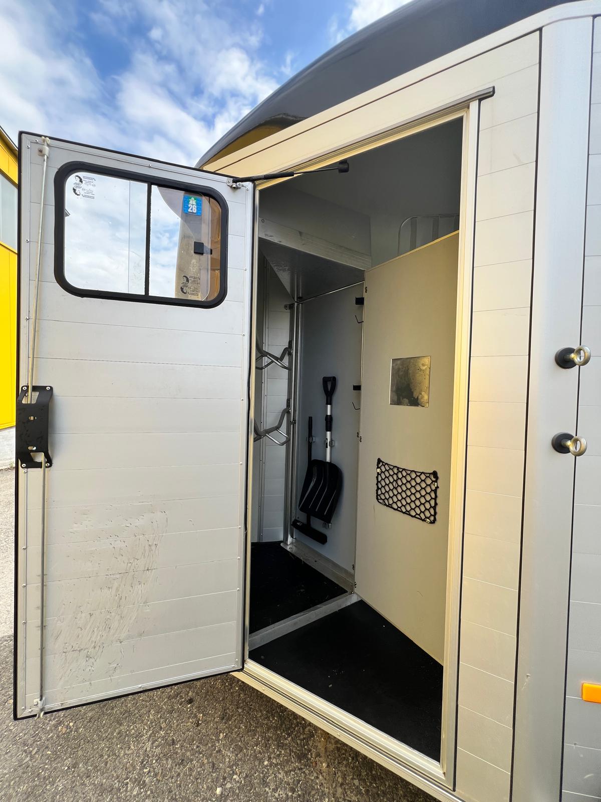 Cheval Liberte Jumping Bj 2025 (3)