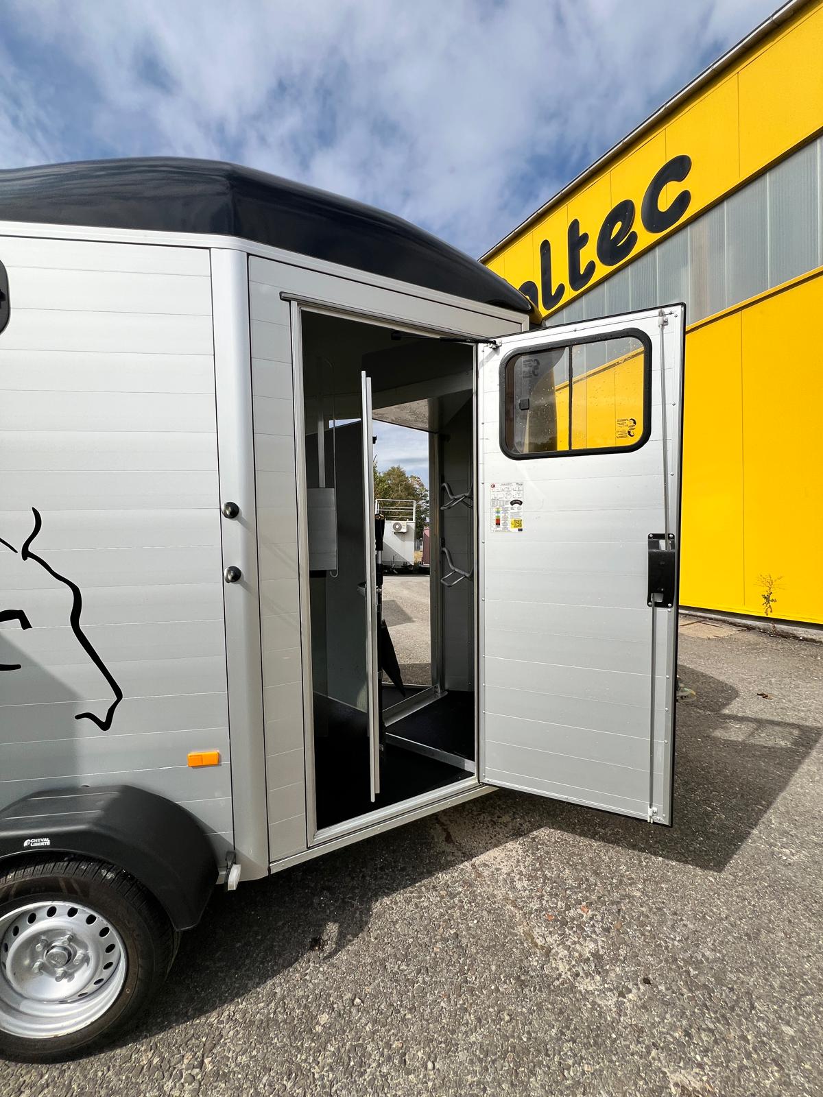 Cheval Liberte Jumping Bj 2025 (4)