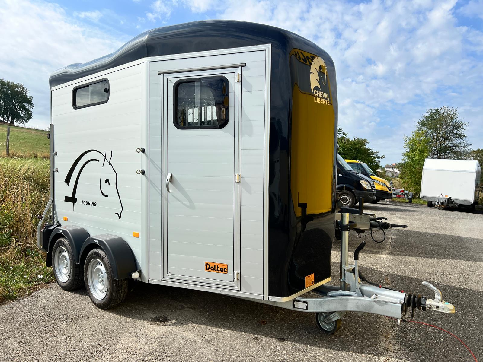 Cheval Liberte Jumping Bj 2025 (5)