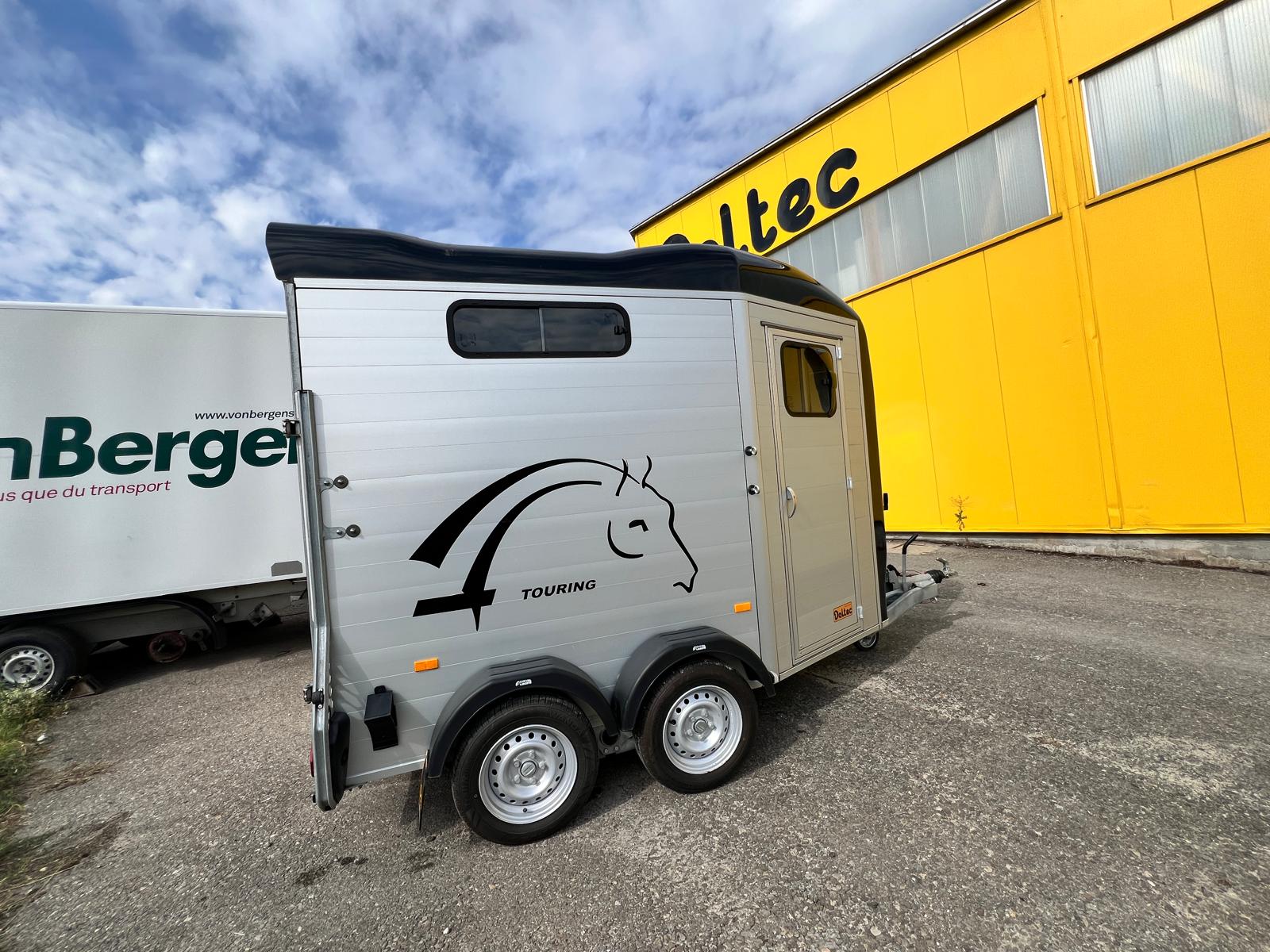 Cheval Liberte Jumping Bj 2025 (6)