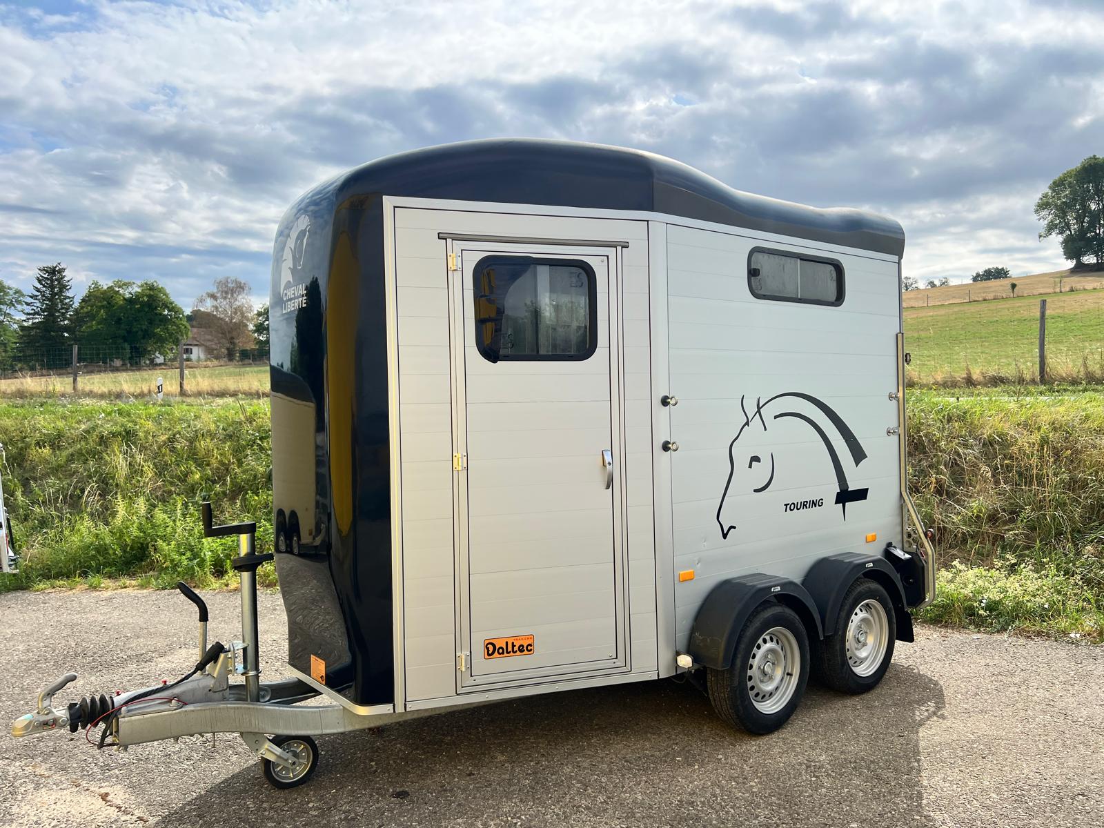 Cheval Liberte Jumping Bj 2025 (7)