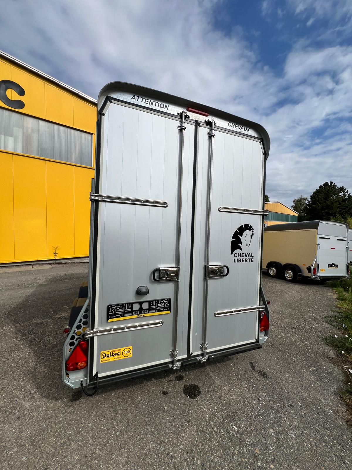 Cheval Liberte Jumping Bj 2025 (8)