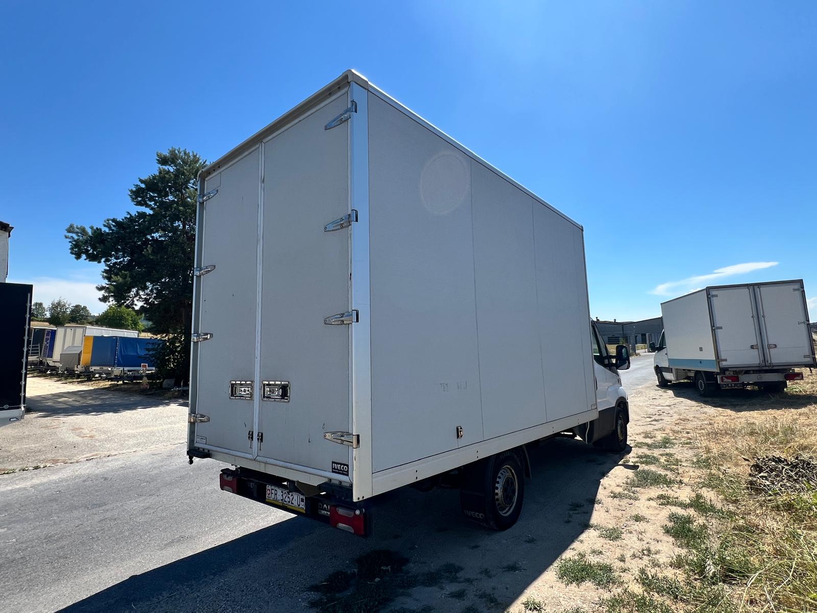 Iveco 4