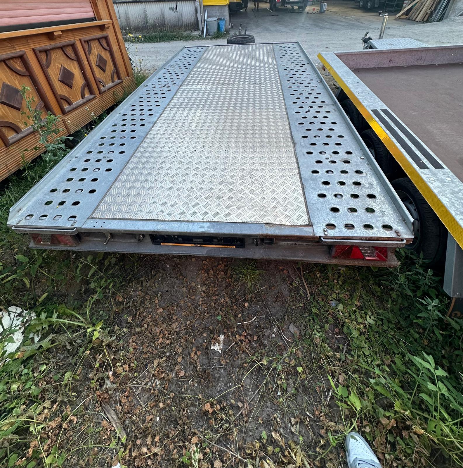 MJini Jumbo 2700 5