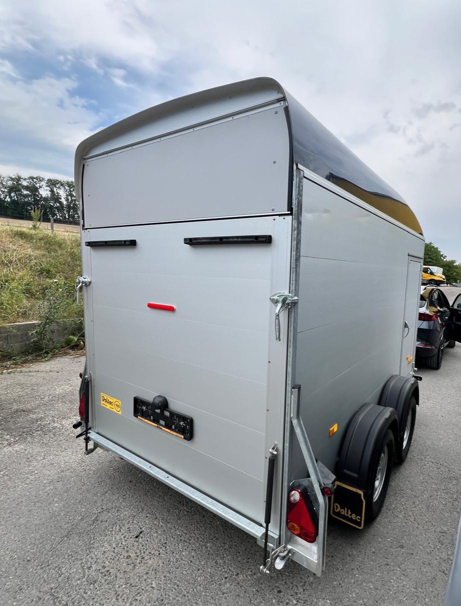 Debon C500 blau (3)