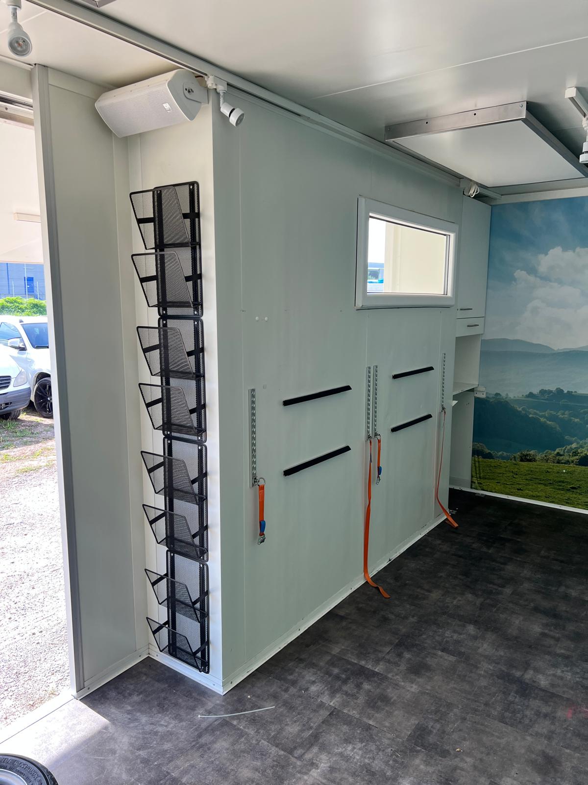 DVG 1909206 (15)