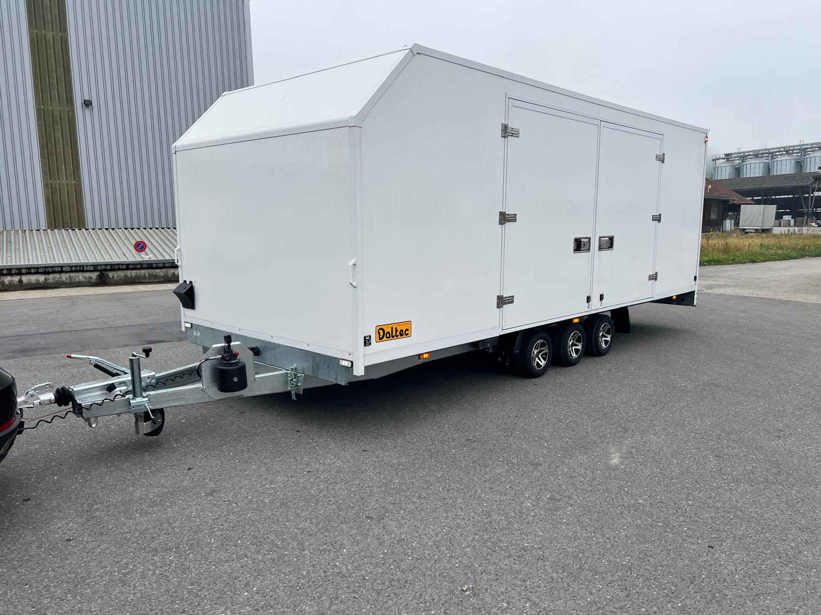 Formula XXL 1026
